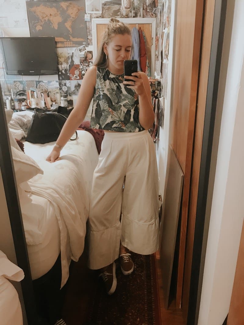 review thumbnail images 3