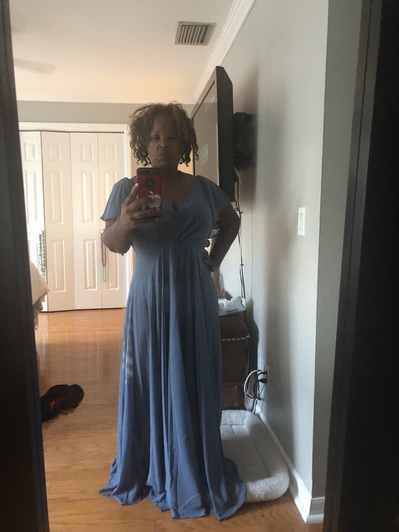 review thumbnail images 12