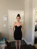 review thumbnail images 10