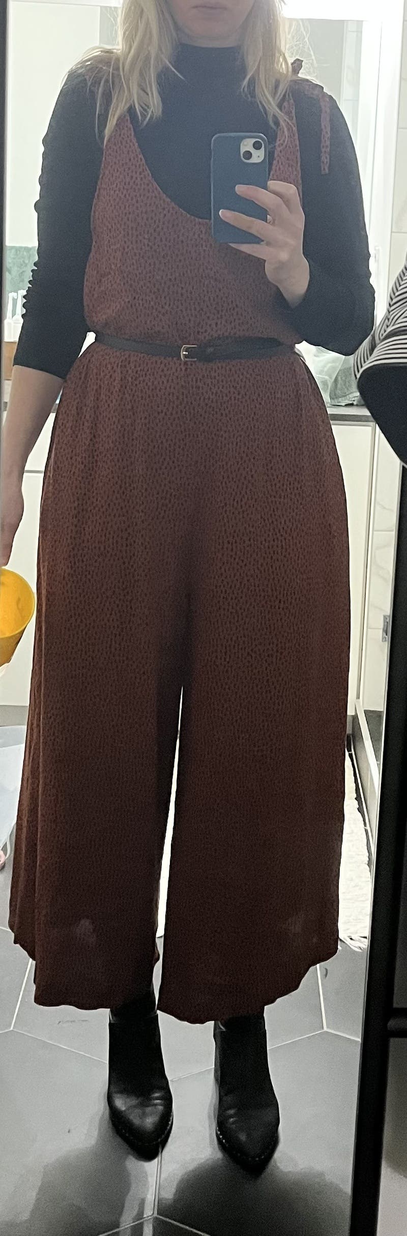review thumbnail images 17