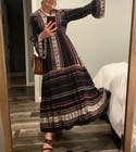 review thumbnail images 10