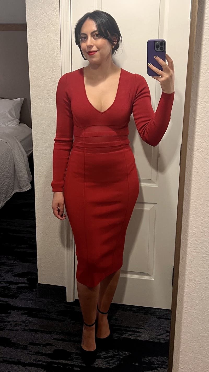 review thumbnail images 8