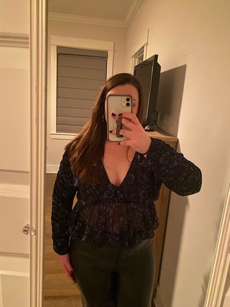 review thumbnail images 10