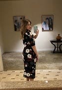 review thumbnail images 15