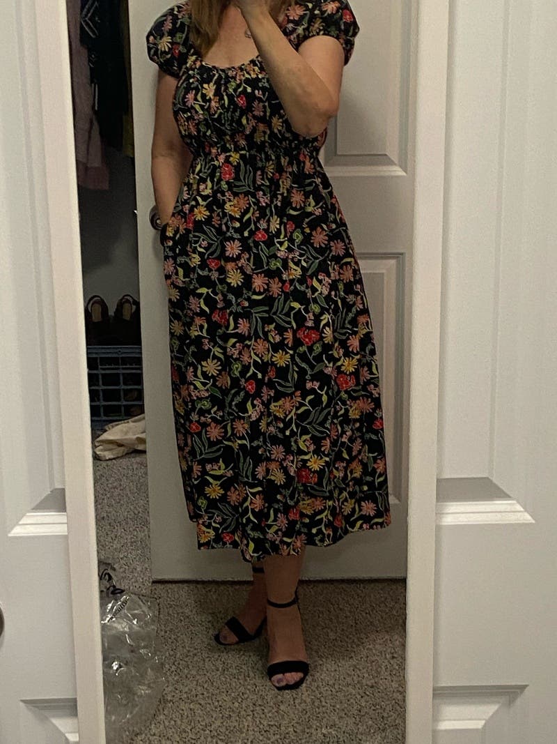 review thumbnail images 19