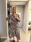 review thumbnail images 18