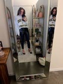 review thumbnail images 7