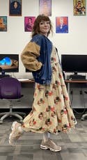 review thumbnail images 18