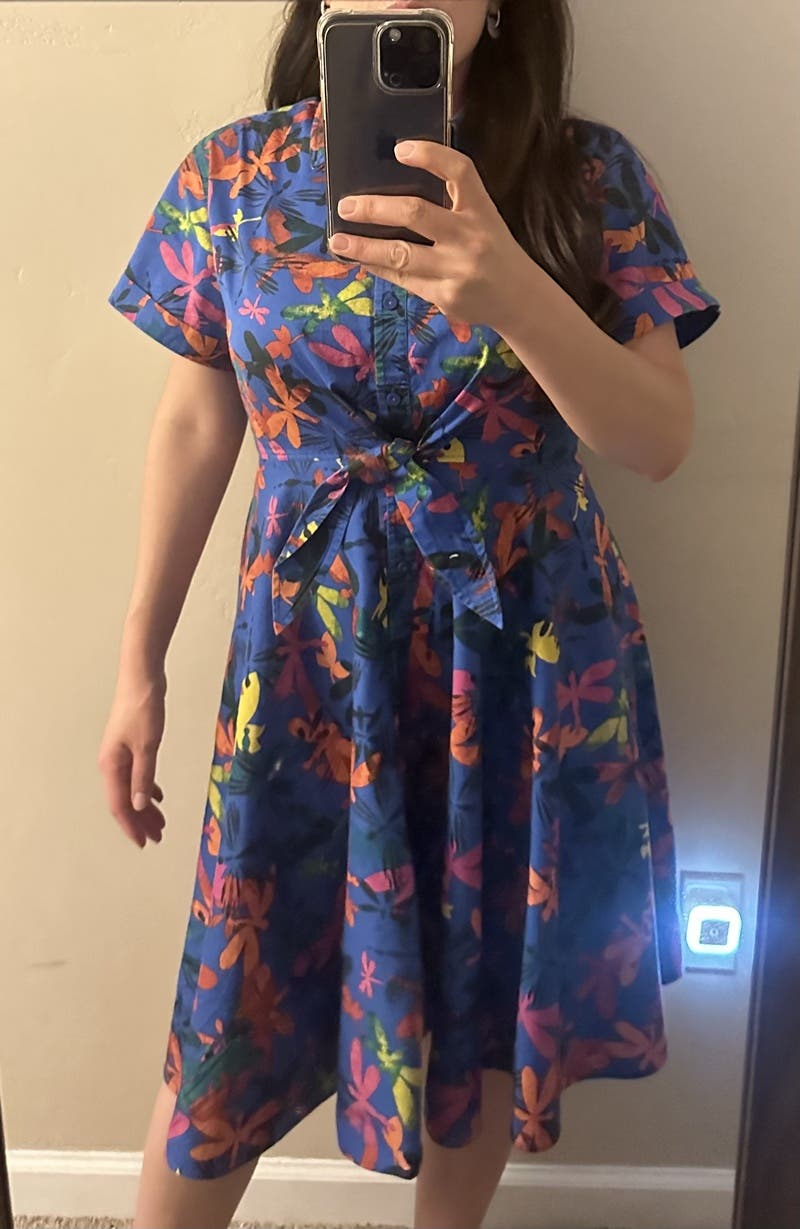 review thumbnail images 19