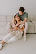 review thumbnail images 15