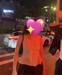 review thumbnail images 7