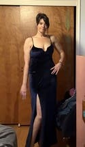 review thumbnail images 1