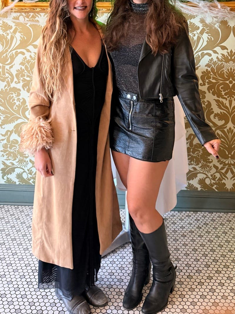 review thumbnail images 4