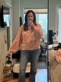 review thumbnail images 13