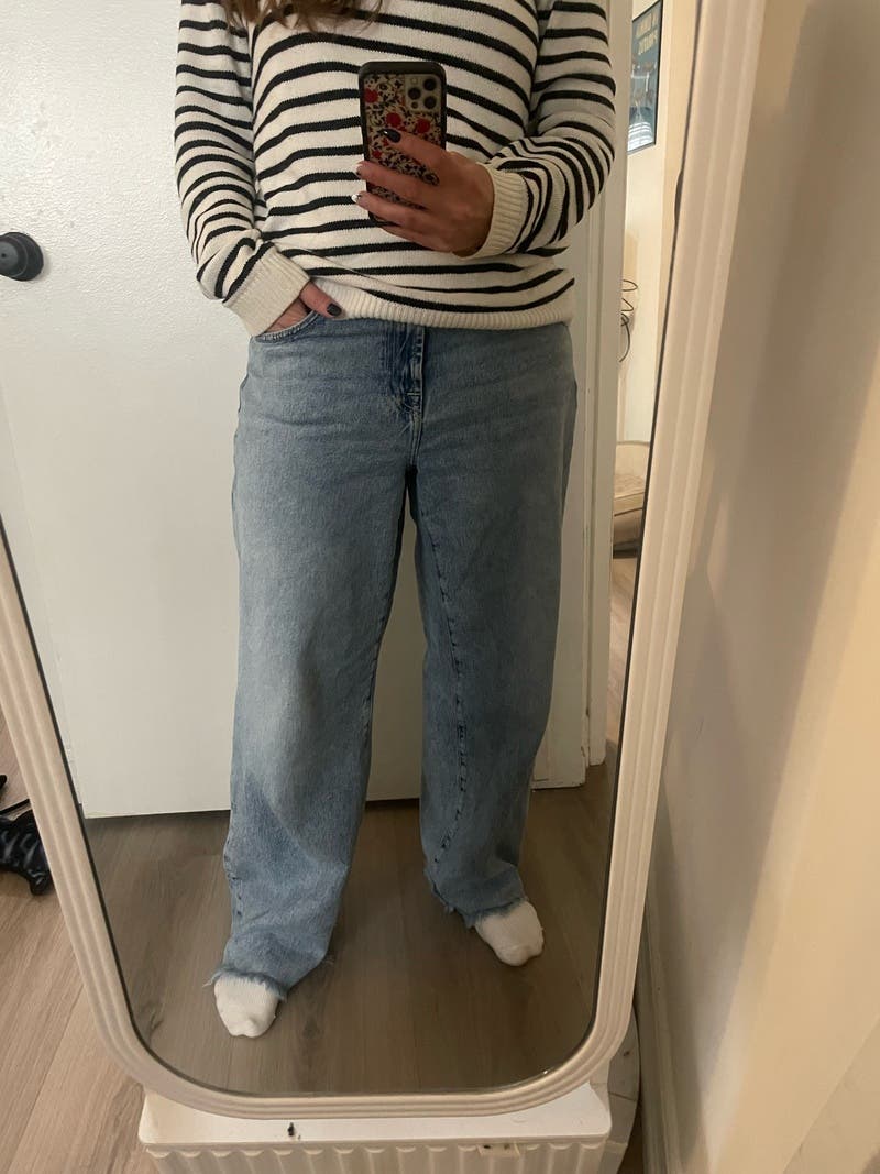 review thumbnail images 0