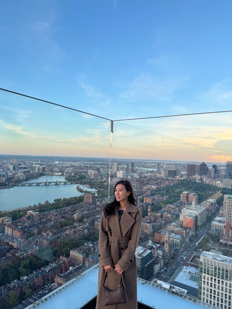 review thumbnail images 1