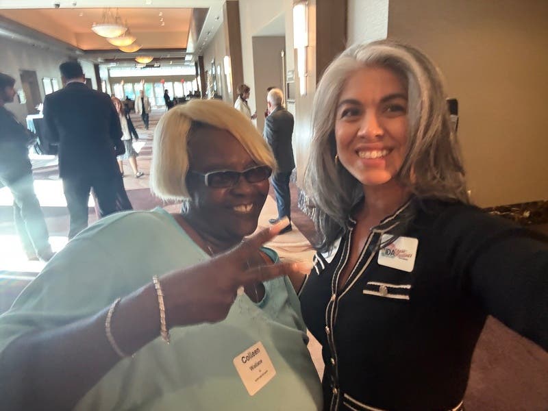 review thumbnail images 18