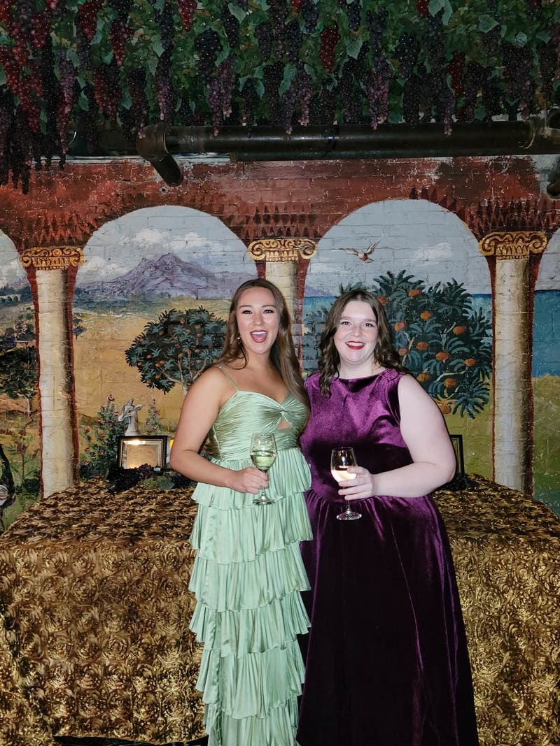 review thumbnail images 0