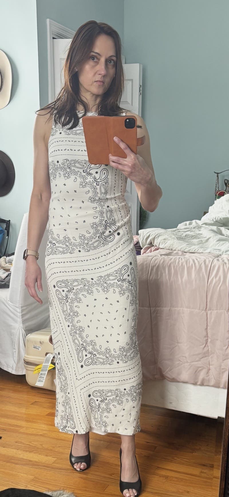 review thumbnail images 2