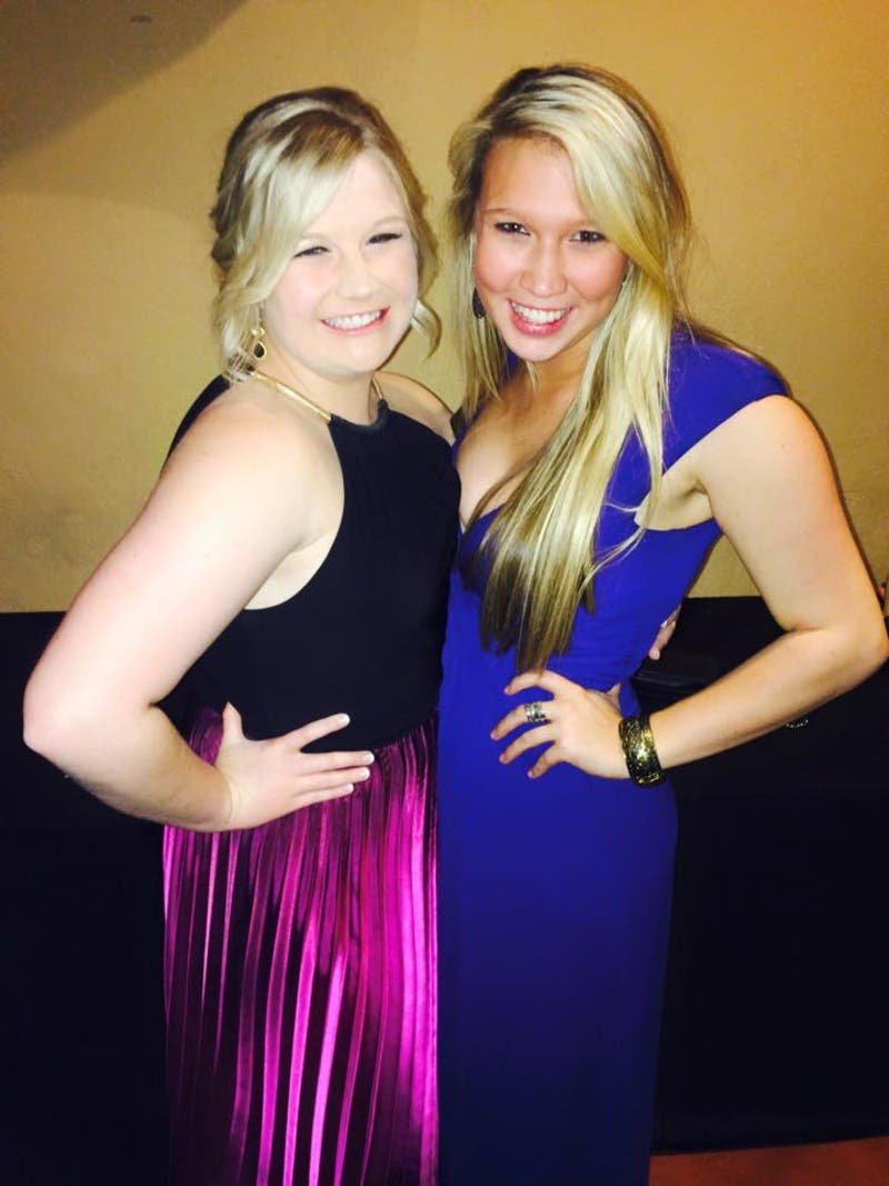 review thumbnail images 12