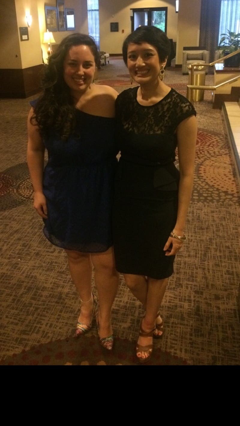 review thumbnail images 8