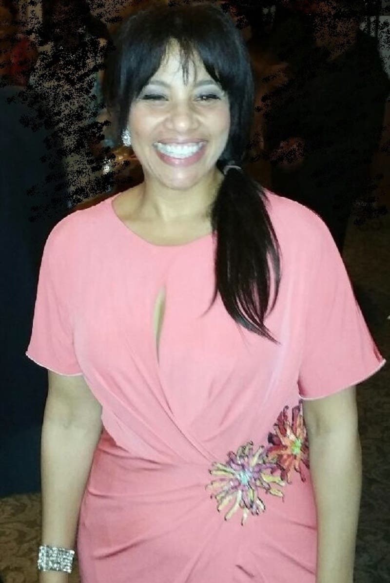 Rhonda
