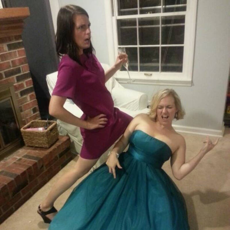 review thumbnail images 9