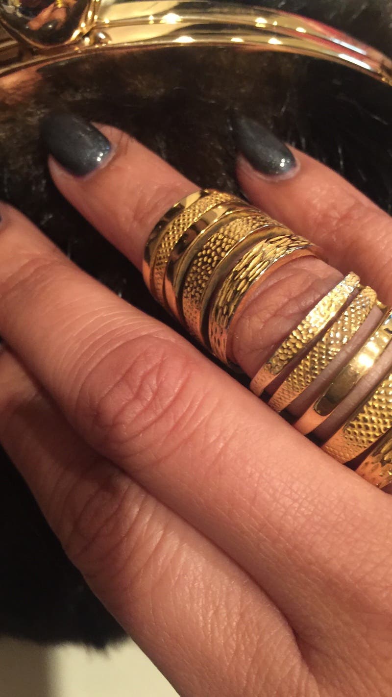 review thumbnail images 1