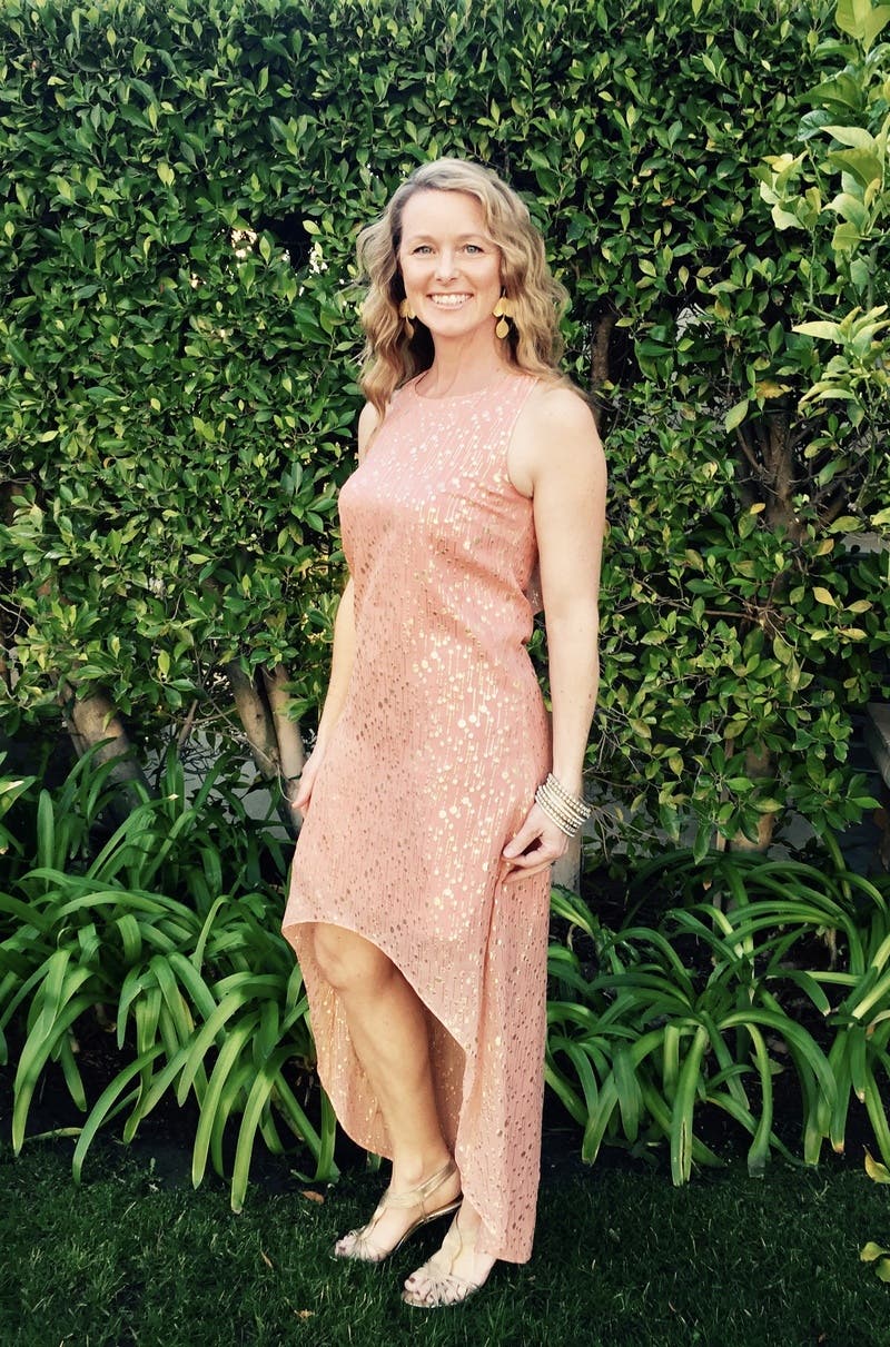 review thumbnail images 12