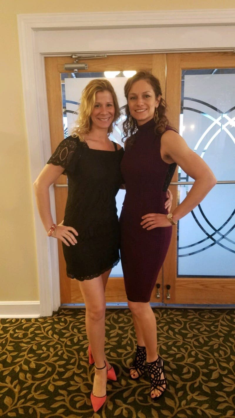 review thumbnail images 9