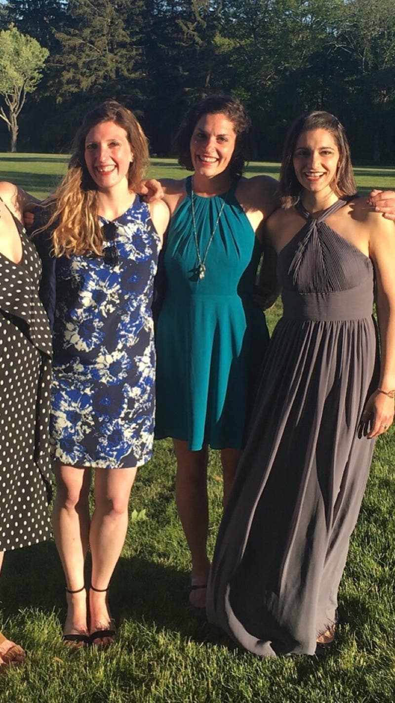 review thumbnail images 4