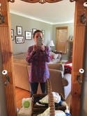 review thumbnail images 13
