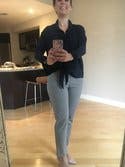 review thumbnail images 12