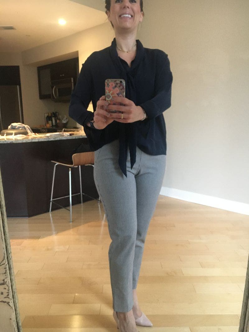 review thumbnail images 12