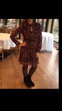 review thumbnail images 13