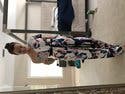 review thumbnail images 9