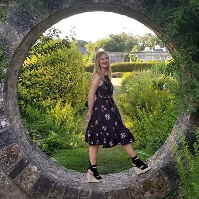 Rosanna