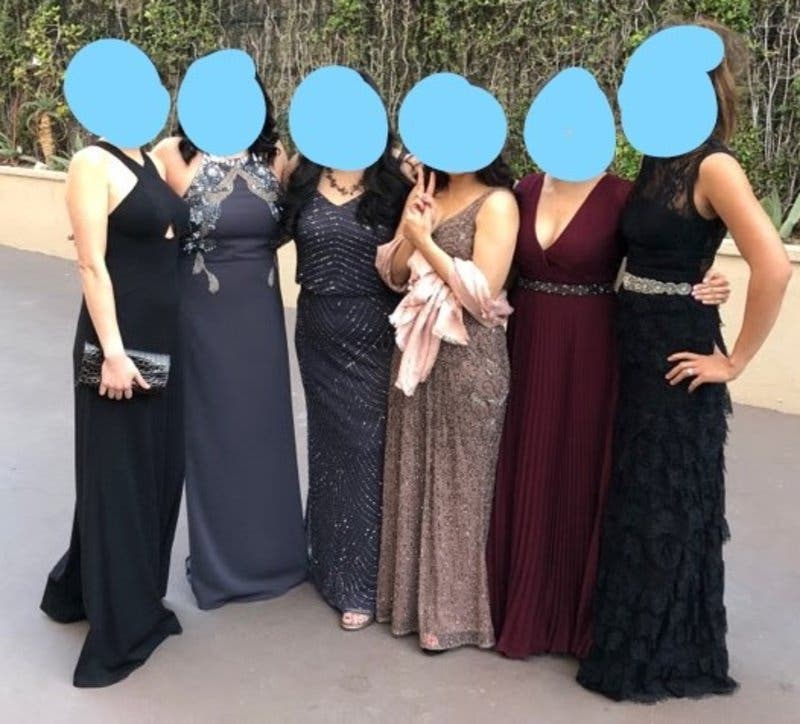 review thumbnail images 18