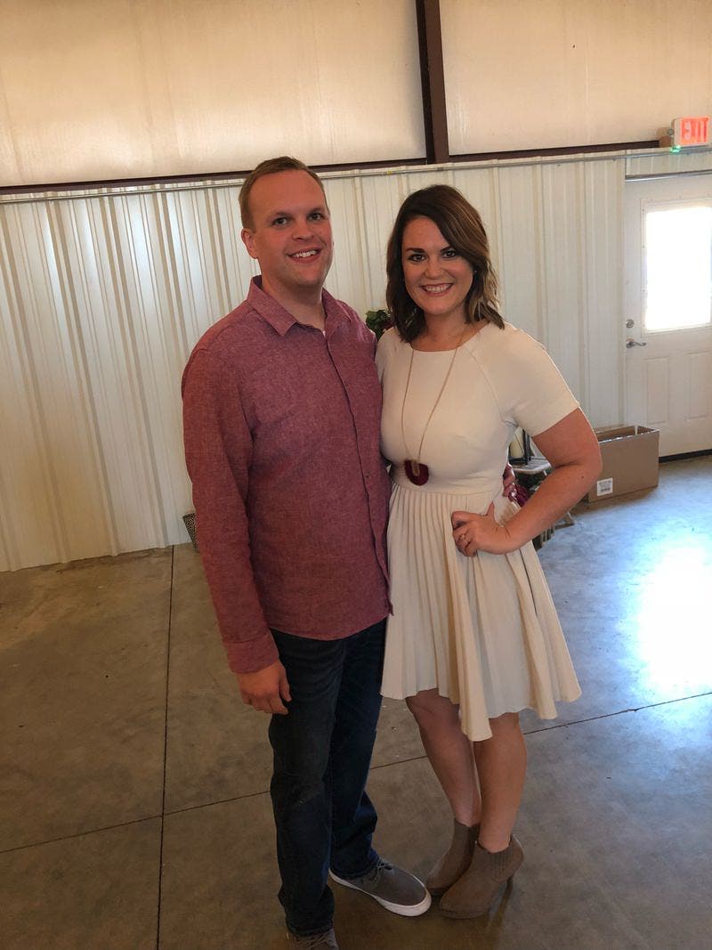 review thumbnail images 14