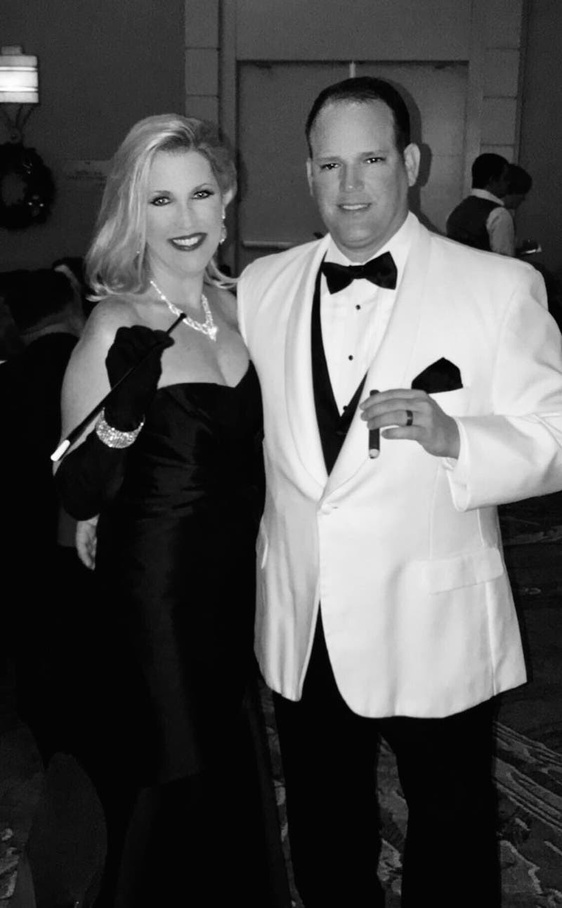 review thumbnail images 5