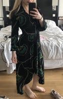 review thumbnail images 13