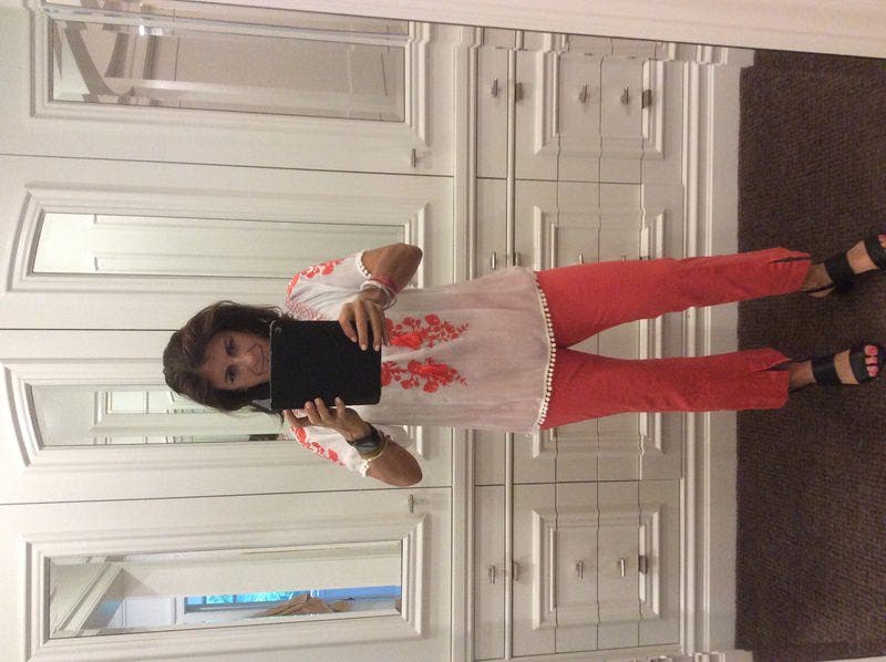 review thumbnail images 2