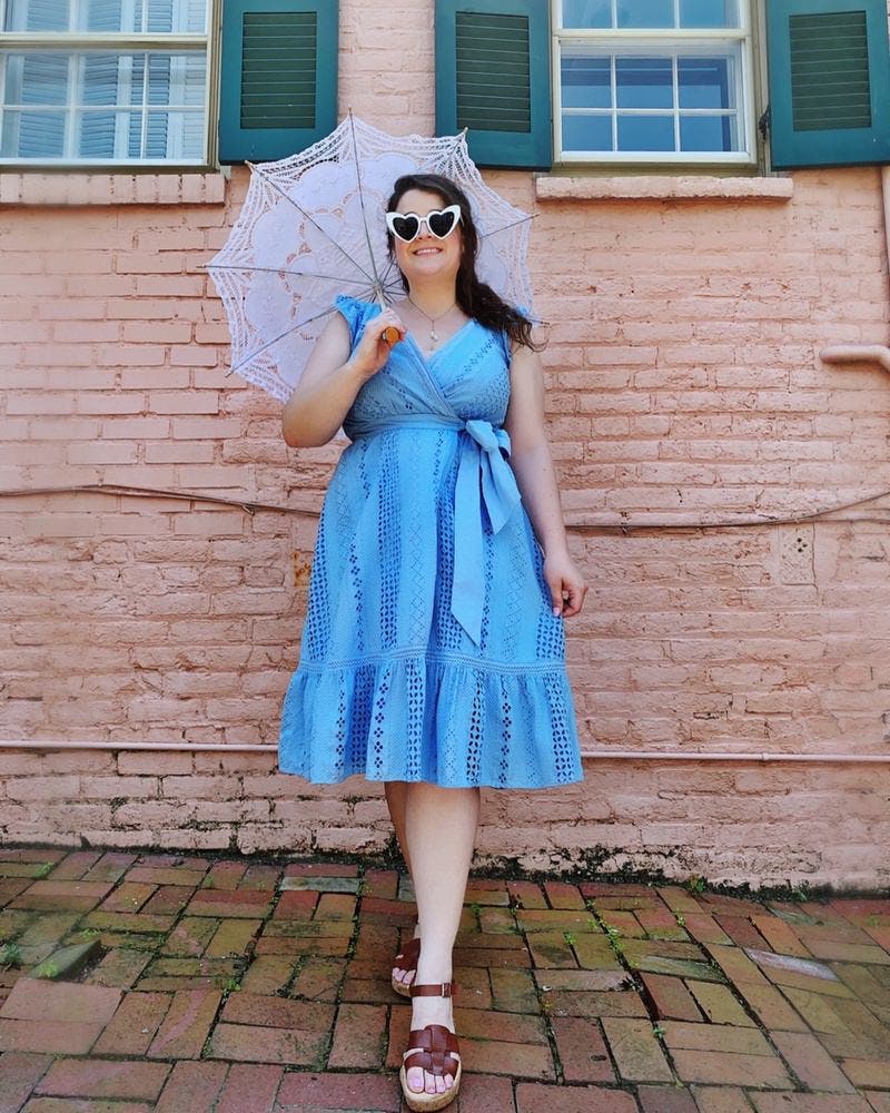 review thumbnail images 9