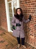 review thumbnail images 3