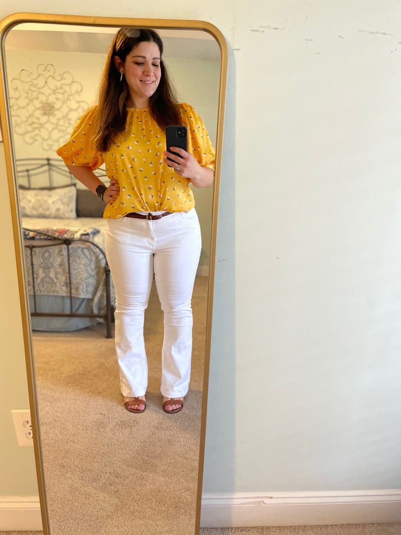 review thumbnail images 19