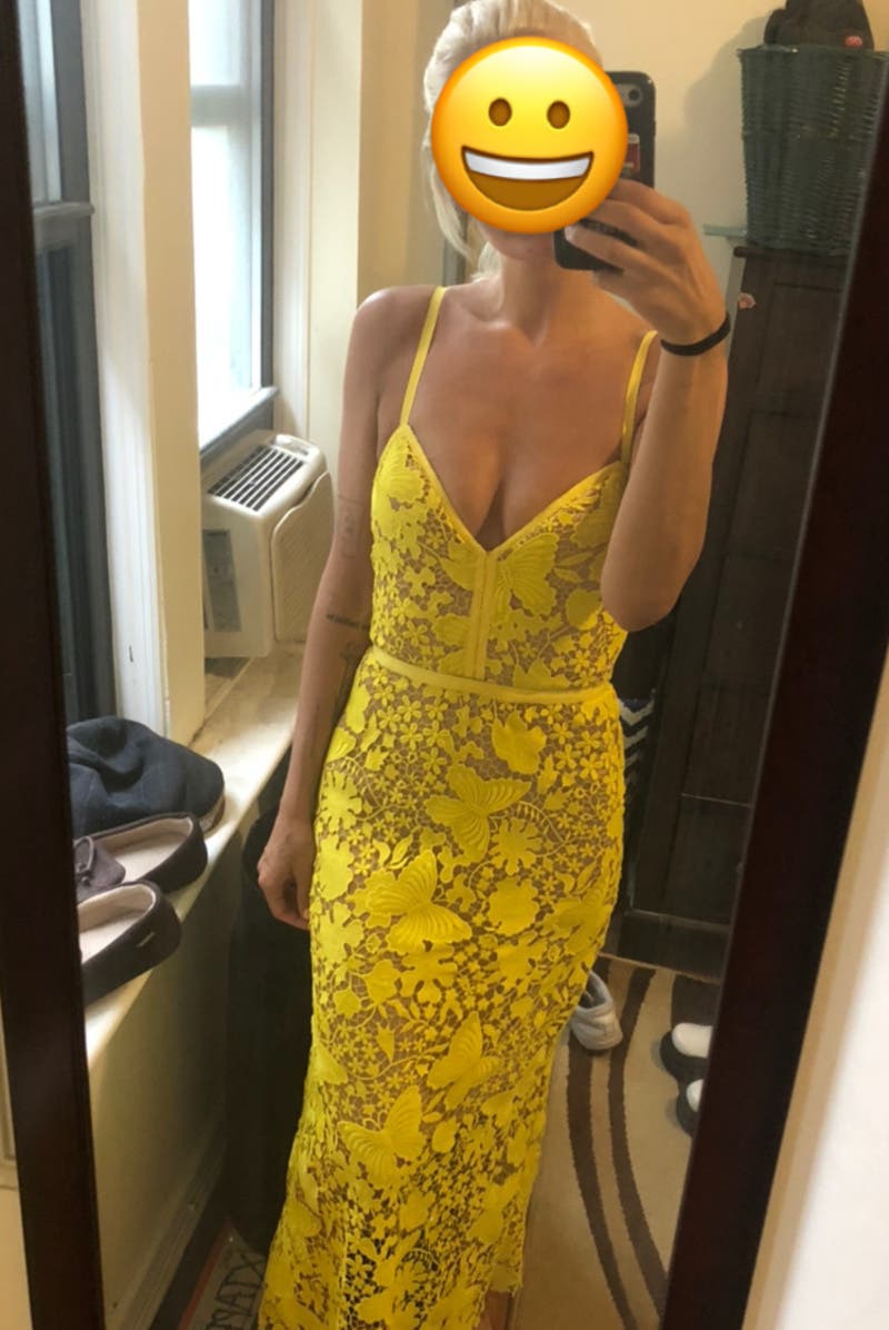 Lauren