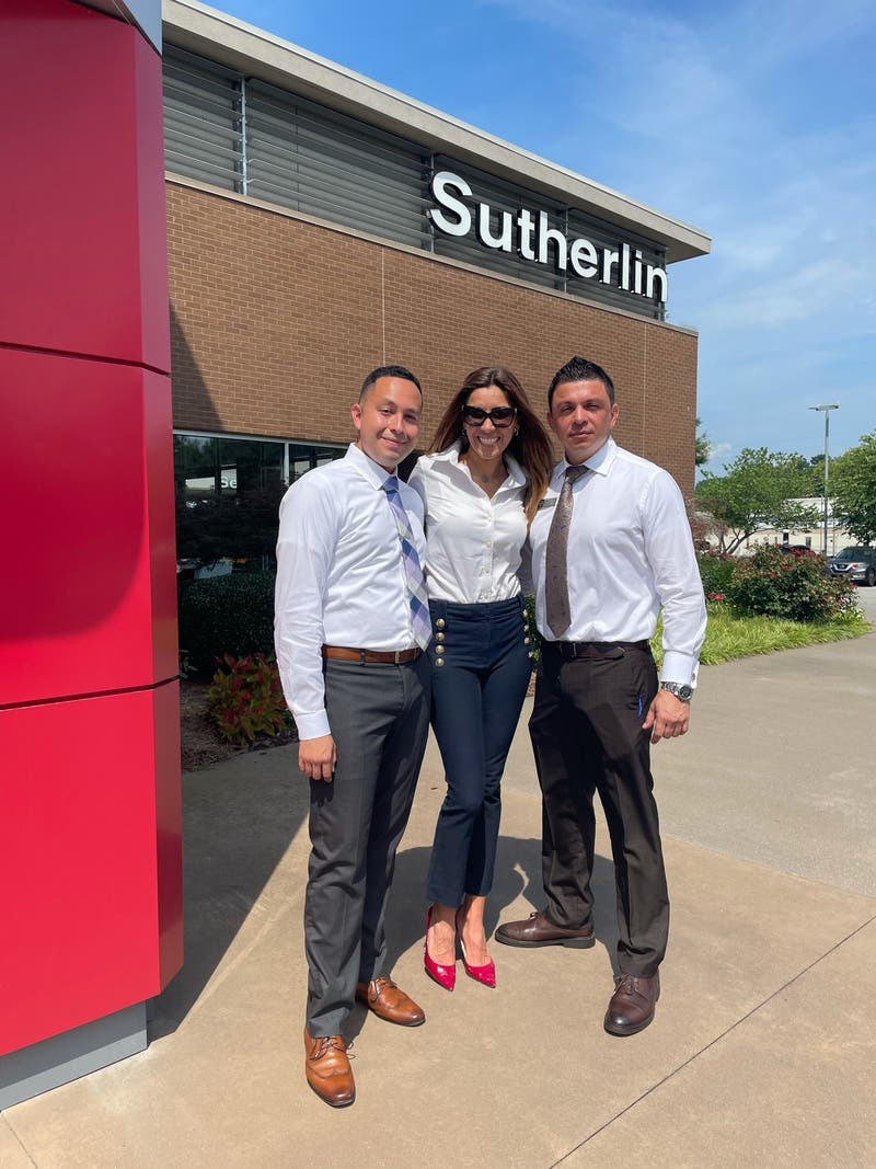 review thumbnail images 3