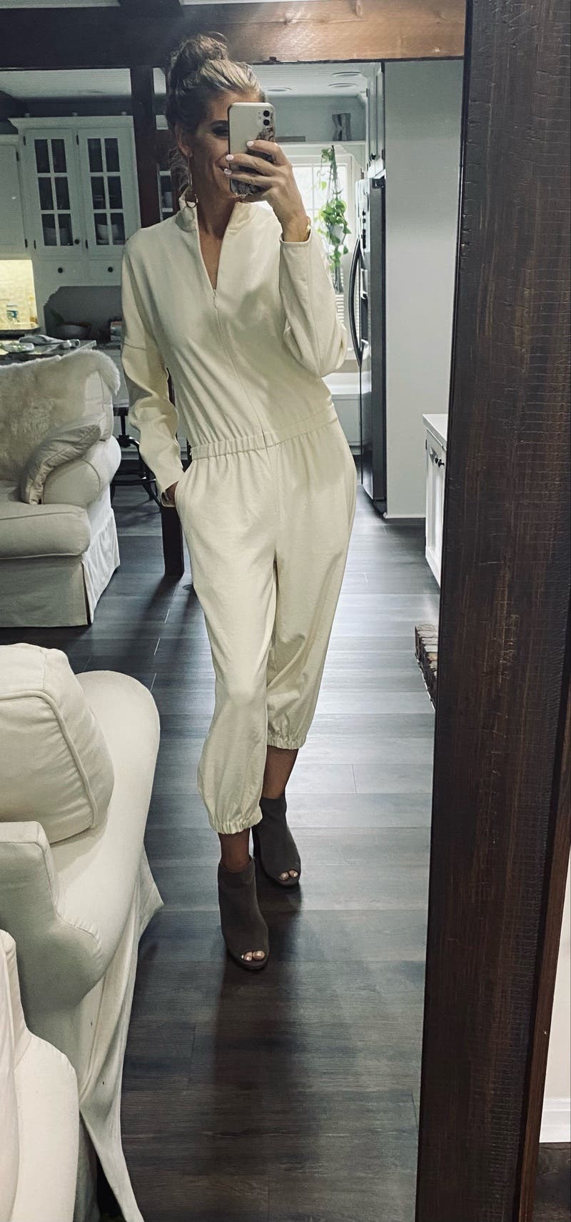 review thumbnail images 12