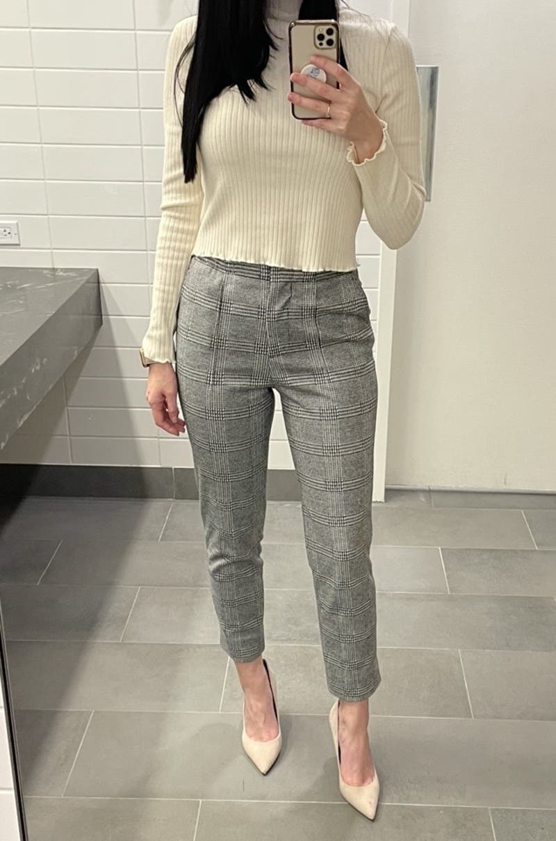 review thumbnail images 16