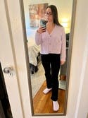 review thumbnail images 13